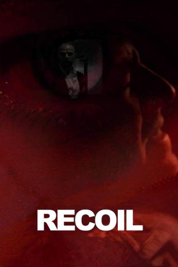 Recoil (2014)