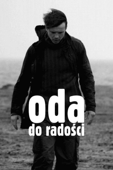 Ode to Joy (2006)