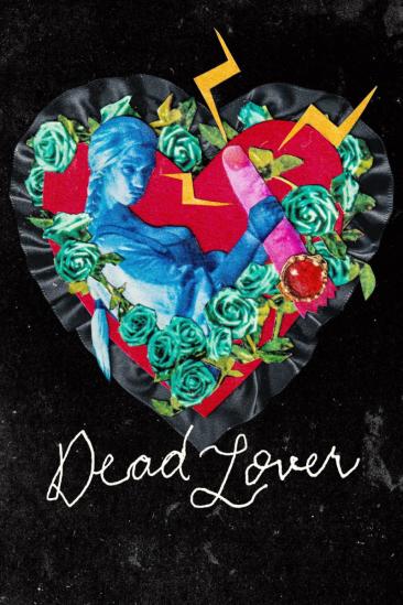 Dead Lover (2026)