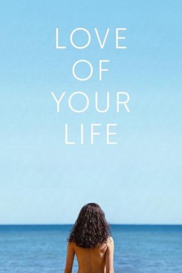 Love of Your Life (2026)