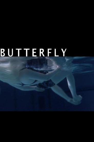 Butterfly (2007)