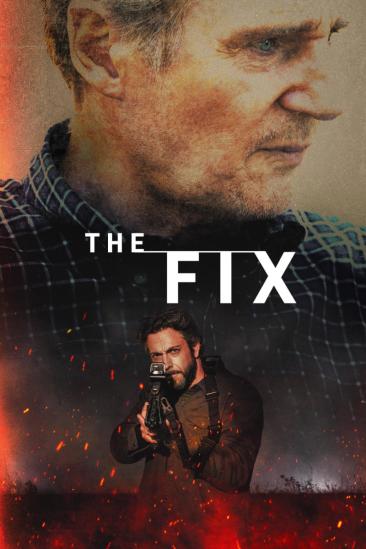 The Fix (2026)
