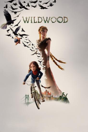 Wildwood (2026)