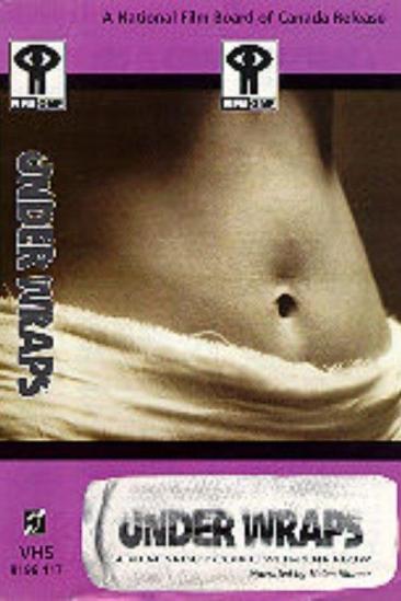 Under Wraps (1996)