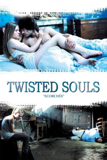 Twisted Souls (2005)