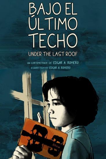 Under the Last Roof (2013)