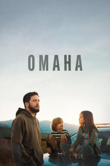 Omaha (2025)
