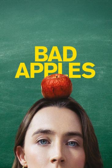 Bad Apples (2026)