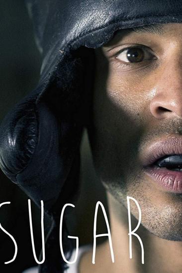 Sugar (2017)