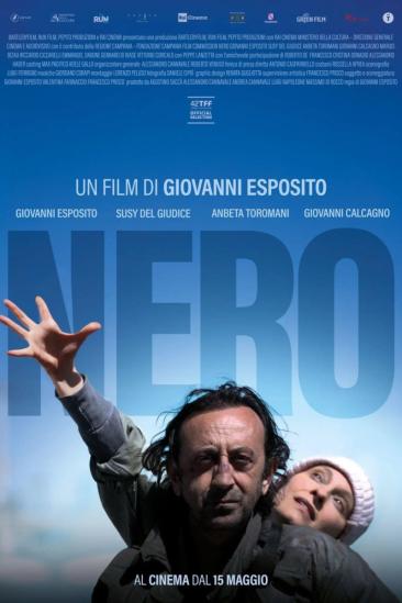 Nero (2024)