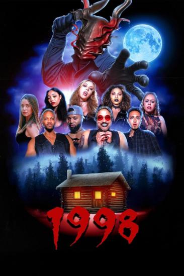 1998 (2025)