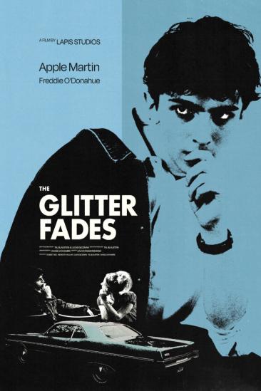 The Glitter Fades (2026)