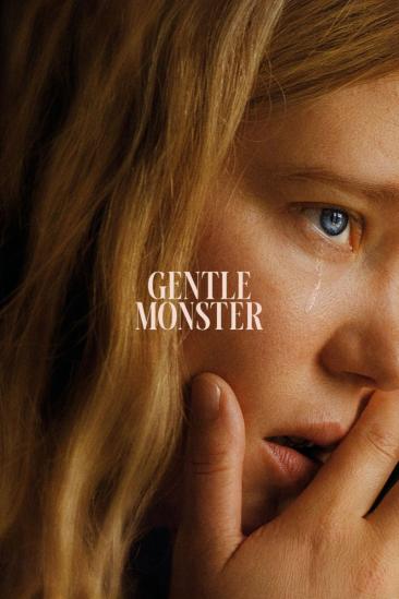 Gentle Monster (2026)