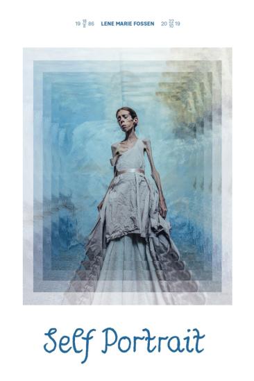 Self Portrait (2020)