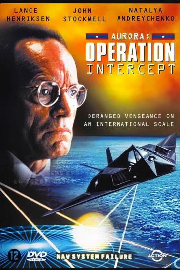 Aurora: Operation Intercept (1995)