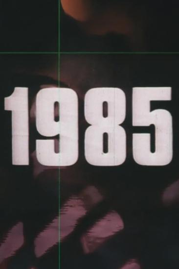 1985 (1970)