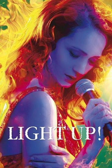 Light Up! (2017)