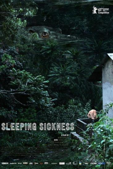 Sleeping Sickness (2011)