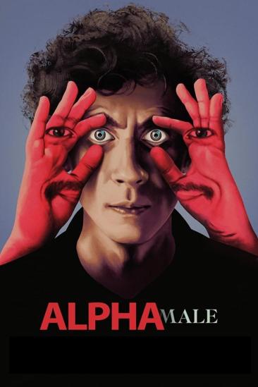 Alpha Male (2022)