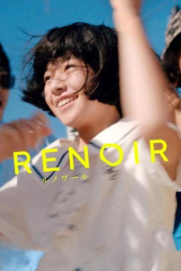 Renoir (2025)
