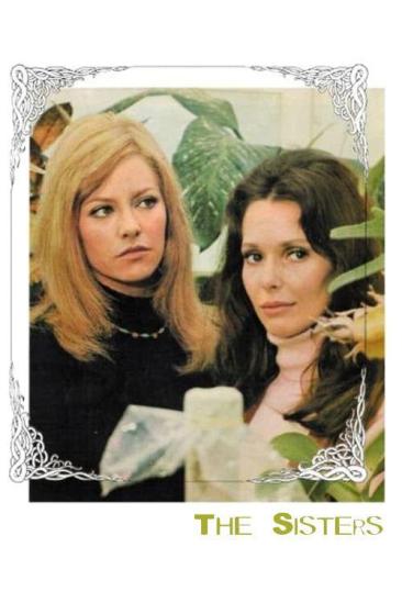 The Sisters (1969)