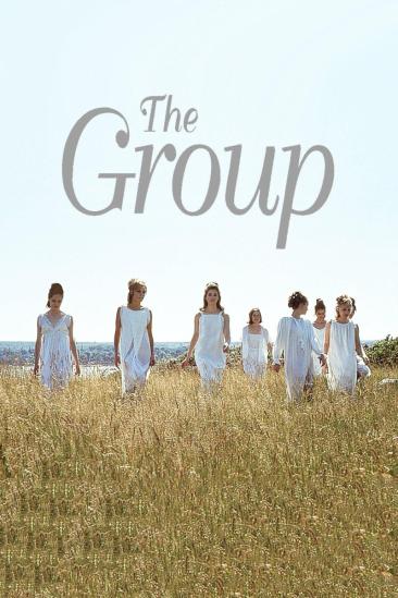 The Group (1966)