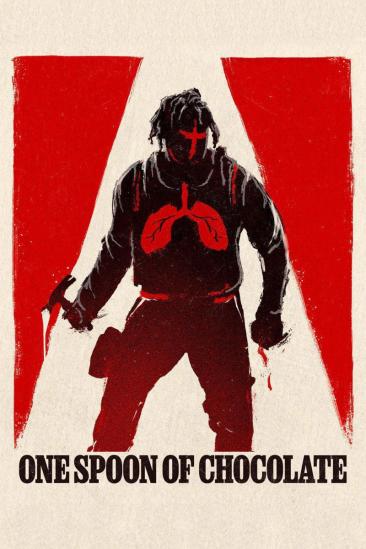 One Spoon of Chocolate (2026)