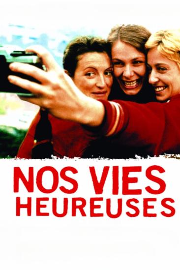 Our Happy Lives (1999)