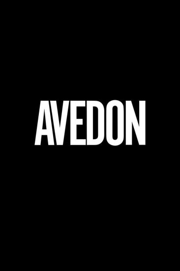 Avedon (2026)