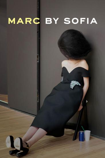 Marc by Sofia (2026)