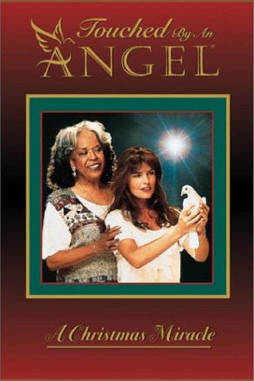 Touched by an Angel: A Christmas Miracle (1998)