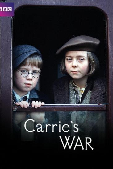 Carrie's War (2004)
