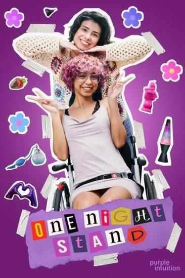 One Night Stand (2024)