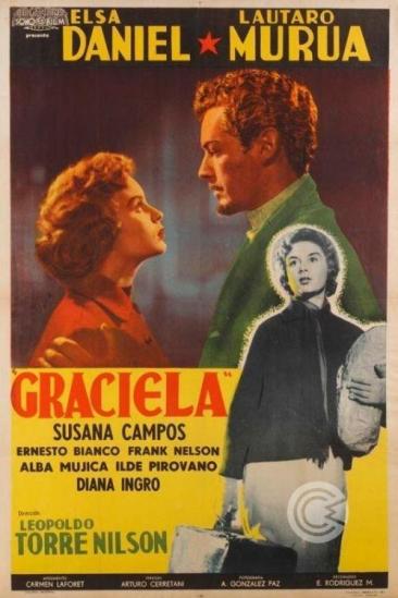 Graciela (1956)