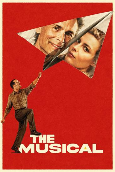 The Musical (2026)