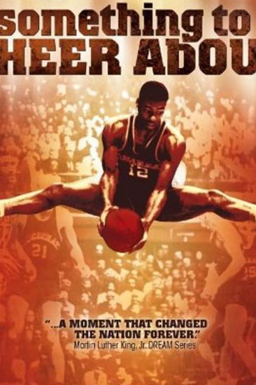 Something To Cheer About (2002)