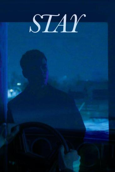 Stay (2022)