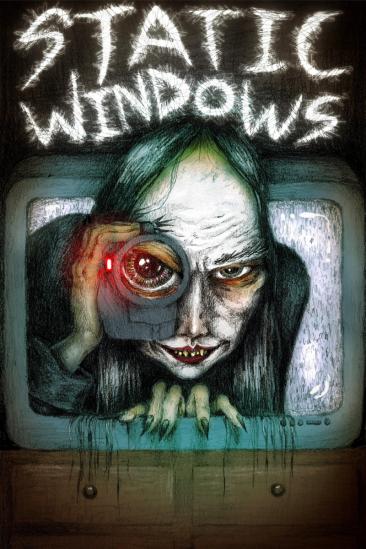 Static Windows (2026)