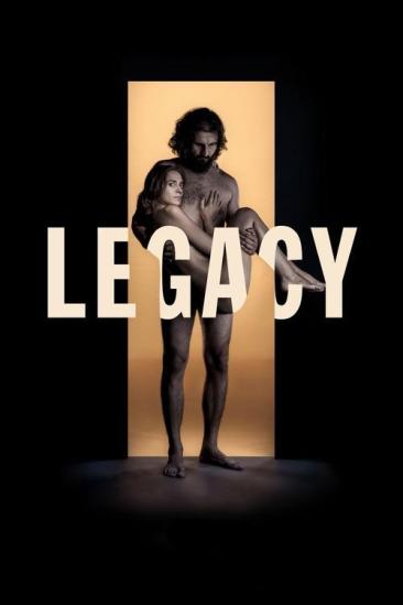 Legacy (2020)