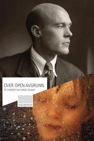 Over open avgrunn (1997)