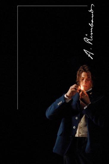 A. Rimbaud (2026)