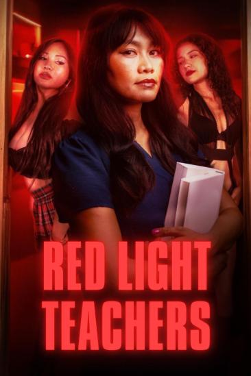 Red Light Teachers (2026)