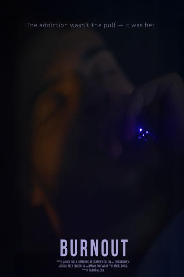 Burnout (2026)