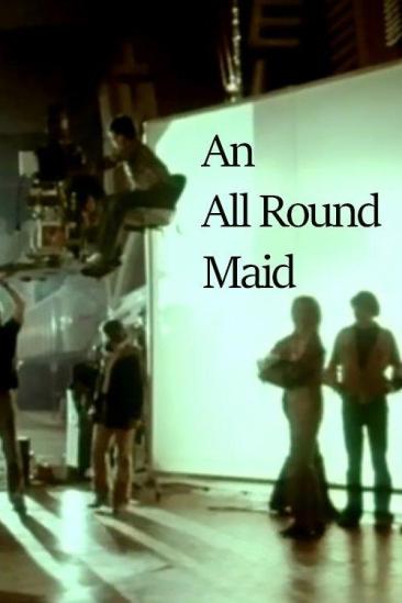 An All Round Maid (1981)