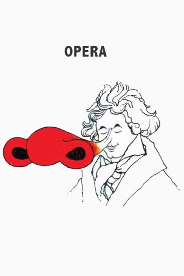 Opera (1973)