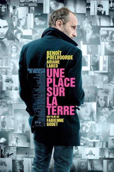 A Place On Earth (2013)