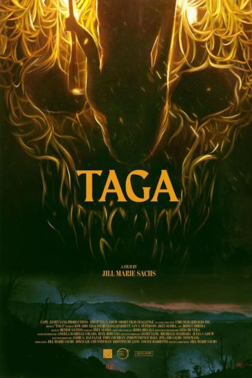 Taga (2025)