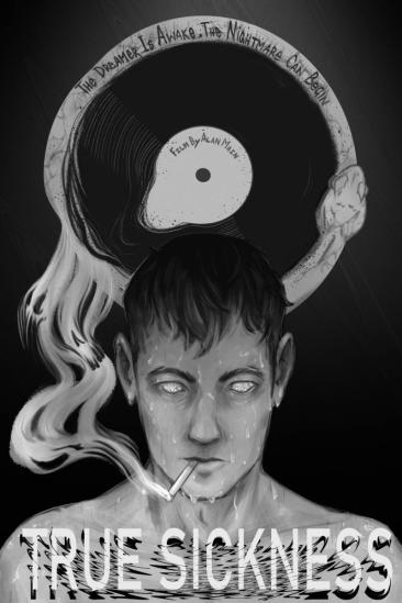 True Sickness (2023)