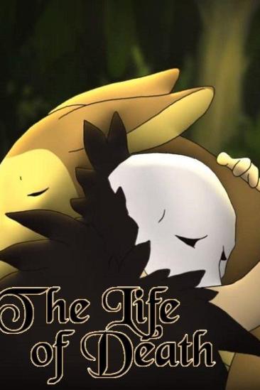 The Life of Death (2012)