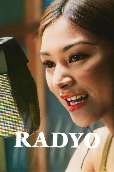 Radio (2001)